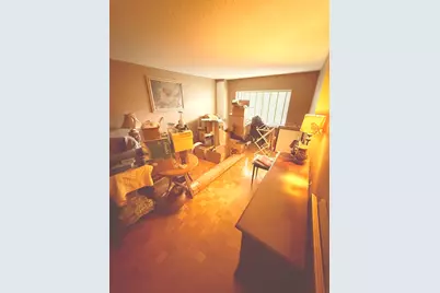 300 Lynn Shore Drive #207, Lynn, MA 01902 - Photo 15