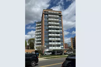 300 Lynn Shore Drive #207, Lynn, MA 01902 - Photo 1
