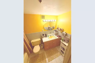300 Lynn Shore Drive #207, Lynn, MA 01902 - Photo 17