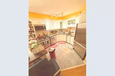 300 Lynn Shore Drive #207, Lynn, MA 01902 - Photo 7