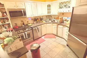 300 Lynn Shore Dr, Lynn, MA 01902 - Photo 7