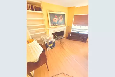 300 Lynn Shore Drive #207, Lynn, MA 01902 - Photo 5