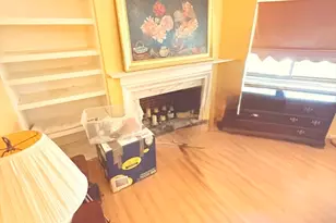 300 Lynn Shore Dr, Lynn, MA 01902 - Photo 5