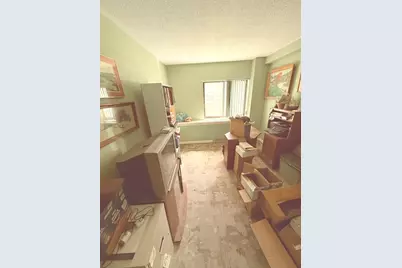 300 Lynn Shore Drive #207, Lynn, MA 01902 - Photo 13