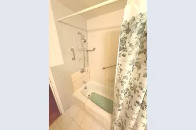 300 Lynn Shore Drive #207, Lynn, MA 01902 - Photo 11