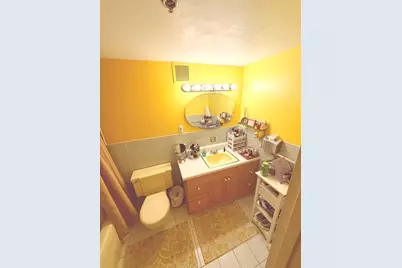 300 Lynn Shore Drive #207, Lynn, MA 01902 - Photo 17