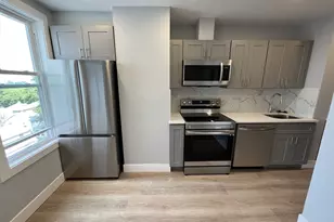 31 Faywood Ave, Boston, MA 02128 - Photo 1