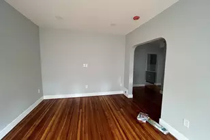 31 Faywood Ave, Boston, MA 02128 - Photo 7