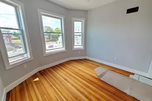 31 Faywood Ave, Boston, MA 02128 - Photo 3