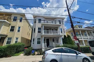 31 Faywood Ave, Boston, MA 02128 - Photo 19