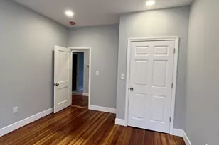 31 Faywood Ave, Boston, MA 02128 - Photo 9