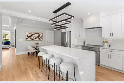 27 Lewis Avenue, Arlington, MA 02474 - Photo 17