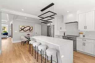 27 Lewis Ave, Arlington, MA 02474 - Photo 17