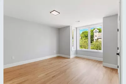 27 Lewis Avenue, Arlington, MA 02474 - Photo 23