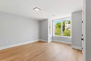 27 Lewis Ave, Arlington, MA 02474 - Photo 23