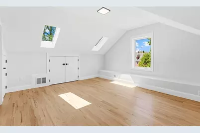 27 Lewis Avenue, Arlington, MA 02474 - Photo 29