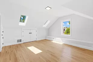 27 Lewis Ave, Arlington, MA 02474 - Photo 29
