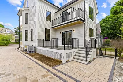 27 Lewis Avenue, Arlington, MA 02474 - Photo 39