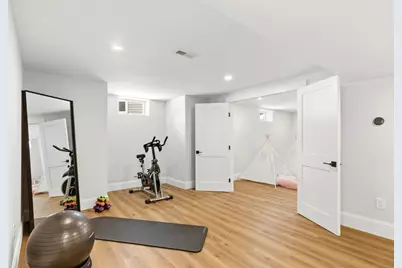 27 Lewis Avenue, Arlington, MA 02474 - Photo 35