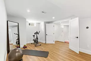 27 Lewis Ave, Arlington, MA 02474 - Photo 35