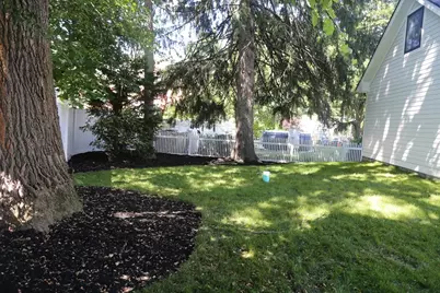 27 Lewis Avenue, Arlington, MA 02474 - Photo 39