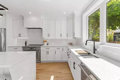 27 Lewis Avenue, Arlington, MA 02474 - Photo 21
