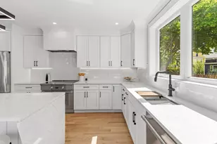 27 Lewis Ave, Arlington, MA 02474 - Photo 21