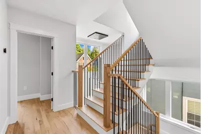 27 Lewis Avenue, Arlington, MA 02474 - Photo 19