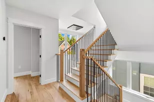 27 Lewis Ave, Arlington, MA 02474 - Photo 19