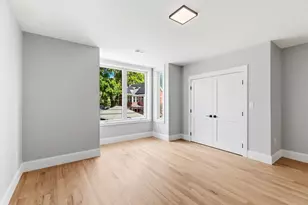 27 Lewis Ave, Arlington, MA 02474 - Photo 23