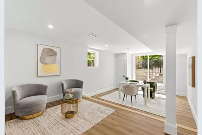 27 Lewis Avenue, Arlington, MA 02474 - Photo 37