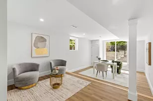 27 Lewis Ave, Arlington, MA 02474 - Photo 37