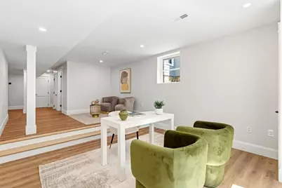 27 Lewis Avenue, Arlington, MA 02474 - Photo 35
