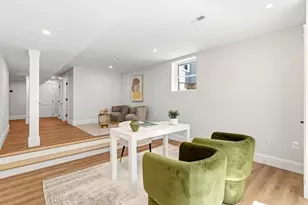 27 Lewis Ave, Arlington, MA 02474 - Photo 35