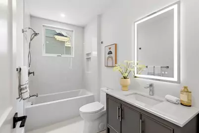27 Lewis Avenue, Arlington, MA 02474 - Photo 25
