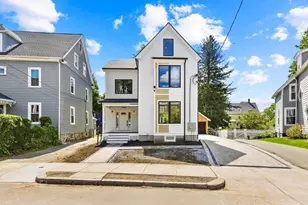 27 Lewis Ave, Arlington, MA 02474 - Photo 3