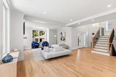 27 Lewis Avenue, Arlington, MA 02474 - Photo 9