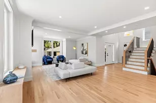 27 Lewis Ave, Arlington, MA 02474 - Photo 9