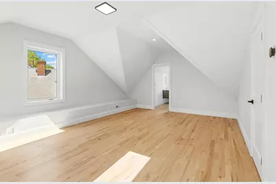 27 Lewis Avenue, Arlington, MA 02474 - Photo 31