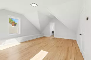 27 Lewis Ave, Arlington, MA 02474 - Photo 31