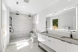 27 Lewis Ave, Arlington, MA 02474 - Photo 29
