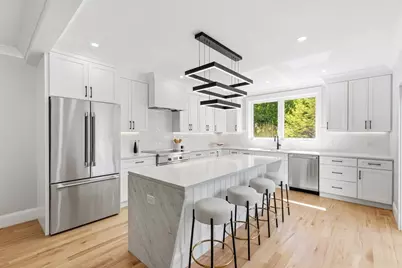 27 Lewis Avenue, Arlington, MA 02474 - Photo 17