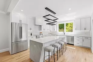 27 Lewis Ave, Arlington, MA 02474 - Photo 17