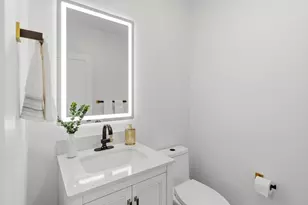 27 Lewis Ave, Arlington, MA 02474 - Photo 3