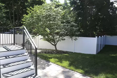 27 Lewis Avenue, Arlington, MA 02474 - Photo 41