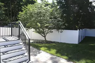 27 Lewis Ave, Arlington, MA 02474 - Photo 41