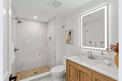 27 Lewis Avenue, Arlington, MA 02474 - Photo 27