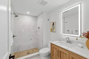27 Lewis Ave, Arlington, MA 02474 - Photo 27
