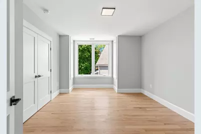 27 Lewis Avenue, Arlington, MA 02474 - Photo 21