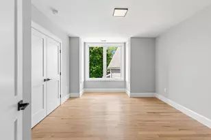 27 Lewis Ave, Arlington, MA 02474 - Photo 21